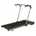 Беговая дорожка для дома Toorx Treadmill City Compact Pearl White (CITY-COMPACT-W), арт. 929883