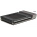 Бігова доріжка Toorx Treadmill WalkingPad with Mirage Display Mineral Grey (WP-G) Арт. 929880