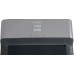 Беговая дорожка Toorx Treadmill WalkingPad with Mirage Display Mineral Grey (WP-G) Арт. 929880