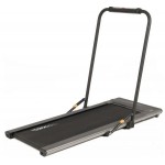 Беговая дорожка Toorx Treadmill Street Compact (STREET-COMPACT) Арт. 929878