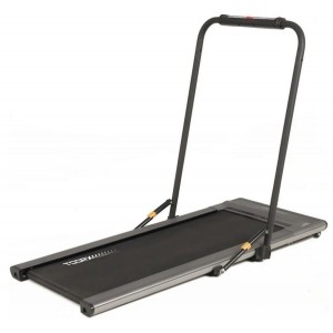 Беговая дорожка Toorx Treadmill Street Compact Беговая дорожка Toorx Treadmill Street Compact