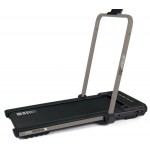 Беговая дорожка Everfit Treadmill TFK 135 Slim Pure Bronze (TFK-135-SLIM-B) Арт. 929875