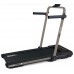 Беговая дорожка Everfit Treadmill TFK 135 Slim Pure Bronze (TFK-135-SLIM-B) Арт. 929875