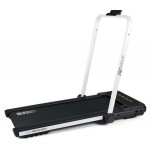 Беговая дорожка Everfit Treadmill TFK 135 Slim Pearl White