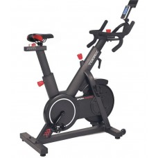 Спин байк Toorx Indoor Cycle SRX Speed Mag Pro (SRX-SPEED-MAG-PRO) Арт. 929783