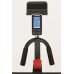 Спин байк Toorx Indoor Cycle SRX Speed Mag Pro (SRX-SPEED-MAG-PRO) Арт. 929783