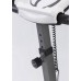 Велотренажер Toorx Upright Bike BRX Compact Multifit (BRX-COMPACT-MFIT) Арт. 929779