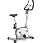 Велотренажер Everfit Upright Bike BFK 500 (BFK-500) Арт. 929866
