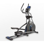 Орбітрек Horizon Fitness EX-59 (32935)