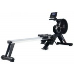 Гребной тренажер Toorx Rower RWX 700 (RWX-700) Арт. 930469
