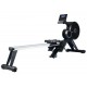 Гребний тренажер Toorx Rower RWX 700 (RWX-700) Арт. 930469