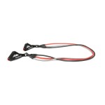 Эспандер трубчатый Reebok Power Tube Set RATB-30034