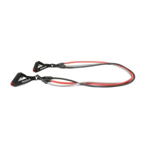 Еспандер трубчастий Reebok Power Tube Set RATB-30034