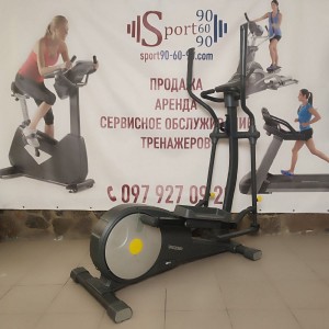 Оренда Орбітрека Torneo Madison C-520M