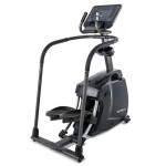 Степпер Spirit CS800+