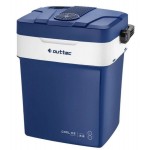 Автохолодильник Outtec 32 L синий