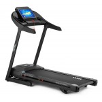 Беговая дорожка Gymtek XT600