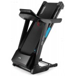 Беговая дорожка GYMTEK XT800