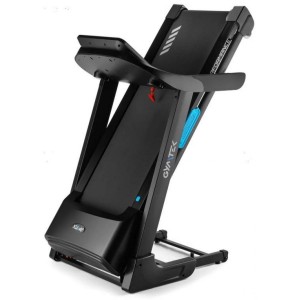 Бігова доріжка GYMTEK XT800 Бігова доріжка GYMTEK XT800