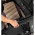 Бігова доріжка для дому GYMTEK XT800