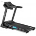 Бігова доріжка для дому GYMTEK XT800