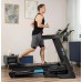 Бігова доріжка для дому GYMTEK XT800