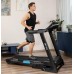 Бігова доріжка для дому GYMTEK XT800