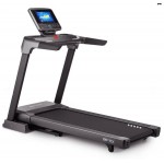 Беговая дорожка GYMTEK XT850