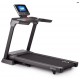 Беговая дорожка GYMTEK XT850