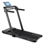 Беговая дорожка Gymtek XT700