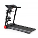 Беговая дорожка Hop-Sport HS-1200LB Soul