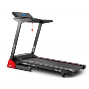 Бігова доріжка Hop-Sport HS-1400LB Bolt Бігова доріжка Hop-Sport HS-1400LB Bolt