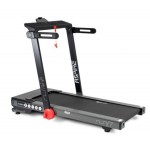 Беговая дорожка Hop-Sport HS-2500LB Aspire