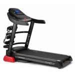 Беговая дорожка Hop-Sport HS-4000LB Ultima