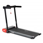 Беговая дорожка Hop-Sport HS-900LB Clip