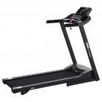Беговая дорожка York Fitness T600