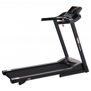 Бігова доріжка York Fitness T600 Бігова доріжка York Fitness T600