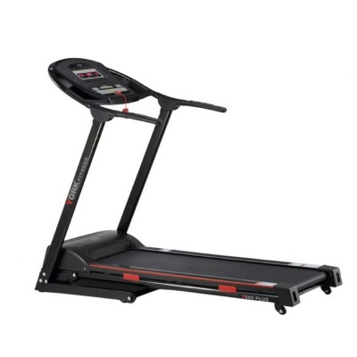 Бігова доріжка для дому York Fitness T600PLUS