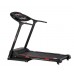 Бігова доріжка для дому York Fitness T600PLUS