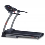 Беговая дорожка York Fitness T700PLUS