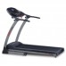 Бігова доріжка для дому York Fitness T700PLUS