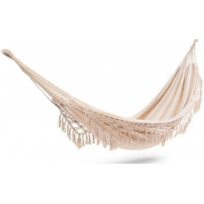Бразильський гамак Di Volio Bari