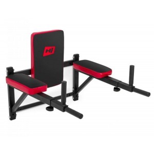 Брусья настенные Hop-Sport HS-1003K