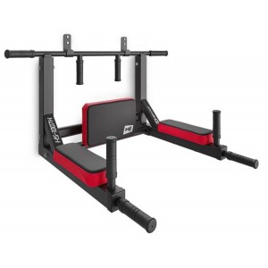 Брусья настенные Hop-Sport HS-1007K