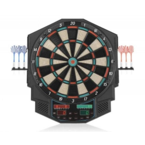 Дартс электронный Outtec DB1800