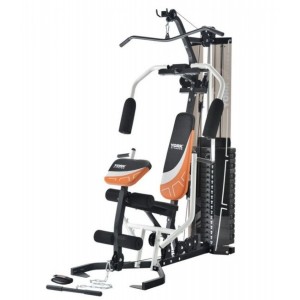Фитнес станция York Fitness Perform Multi Gym