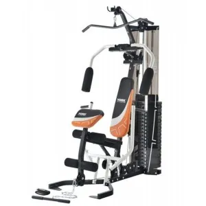 Фитнес станция York Fitness Perform Multi Gym Фитнес станция York Fitness Perform Multi Gym