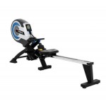 Гребной тренажер York Fitness Turbine