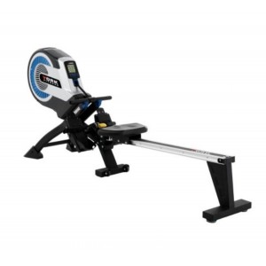 Гребной тренажер York Fitness Turbine