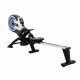Гребний тренажер York Fitness Turbine